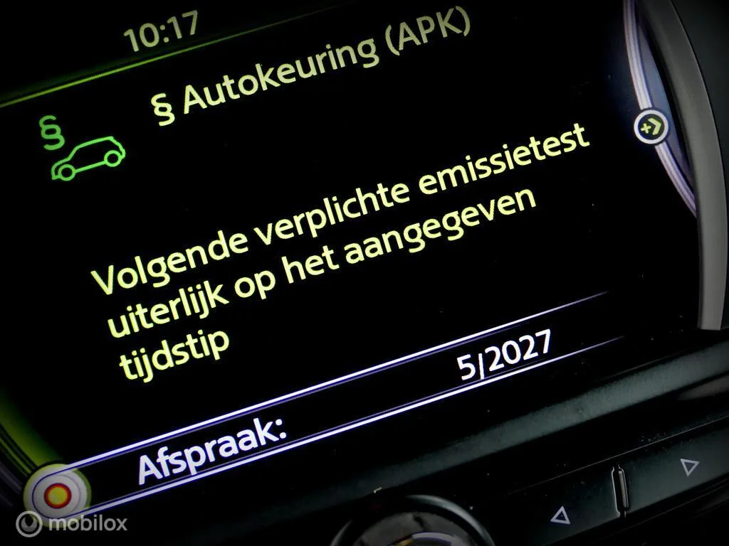 MINI Cooper (2016) — foto 1