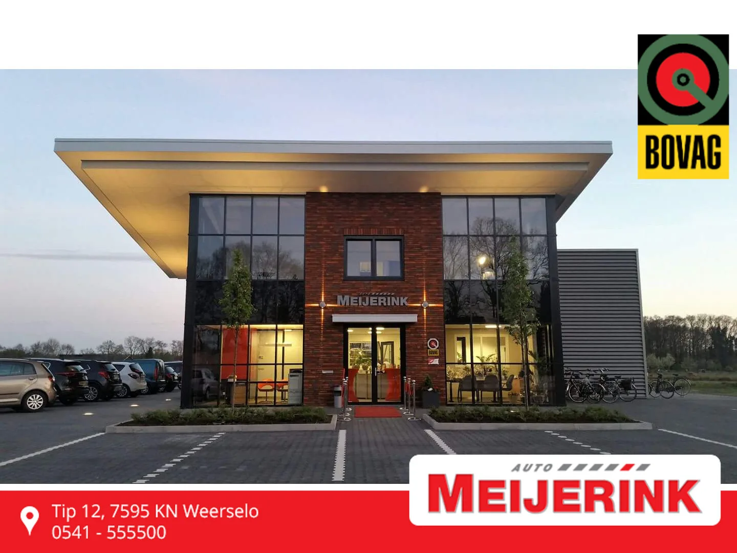 Renault Captur (2017) — foto 1