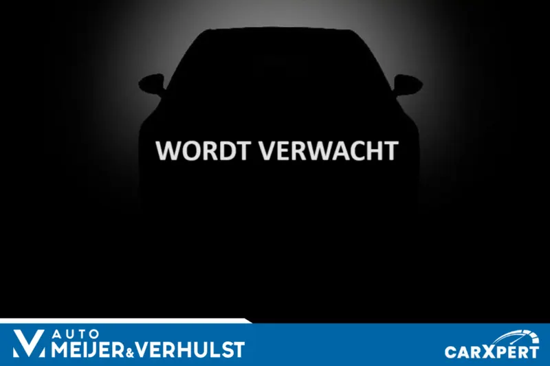 Volkswagen Up! (2013)