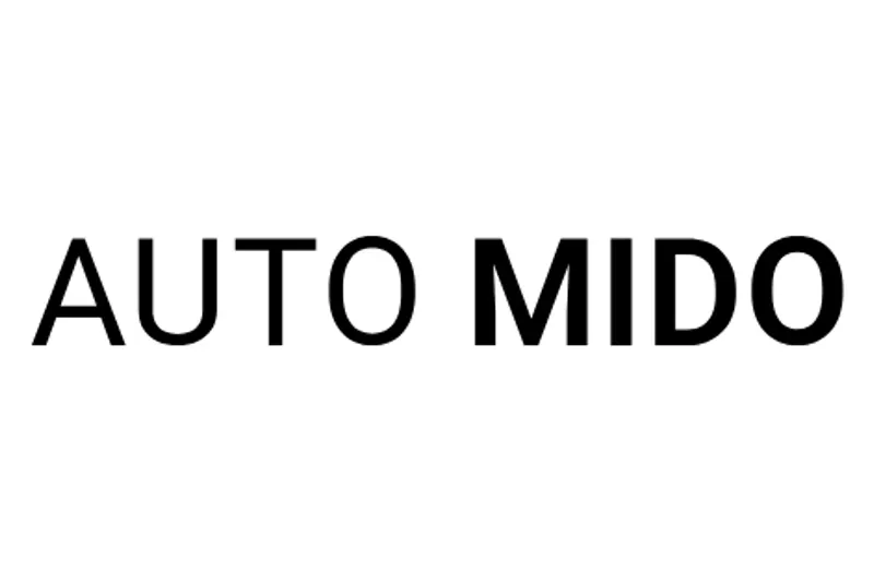 Mitsubishi Eclipse Cross (2021)