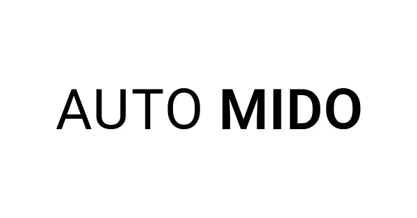 Mitsubishi Eclipse Cross (2021) — foto 1