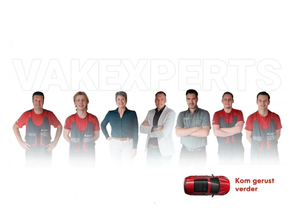 Hyundai Kona (2021) — foto 1