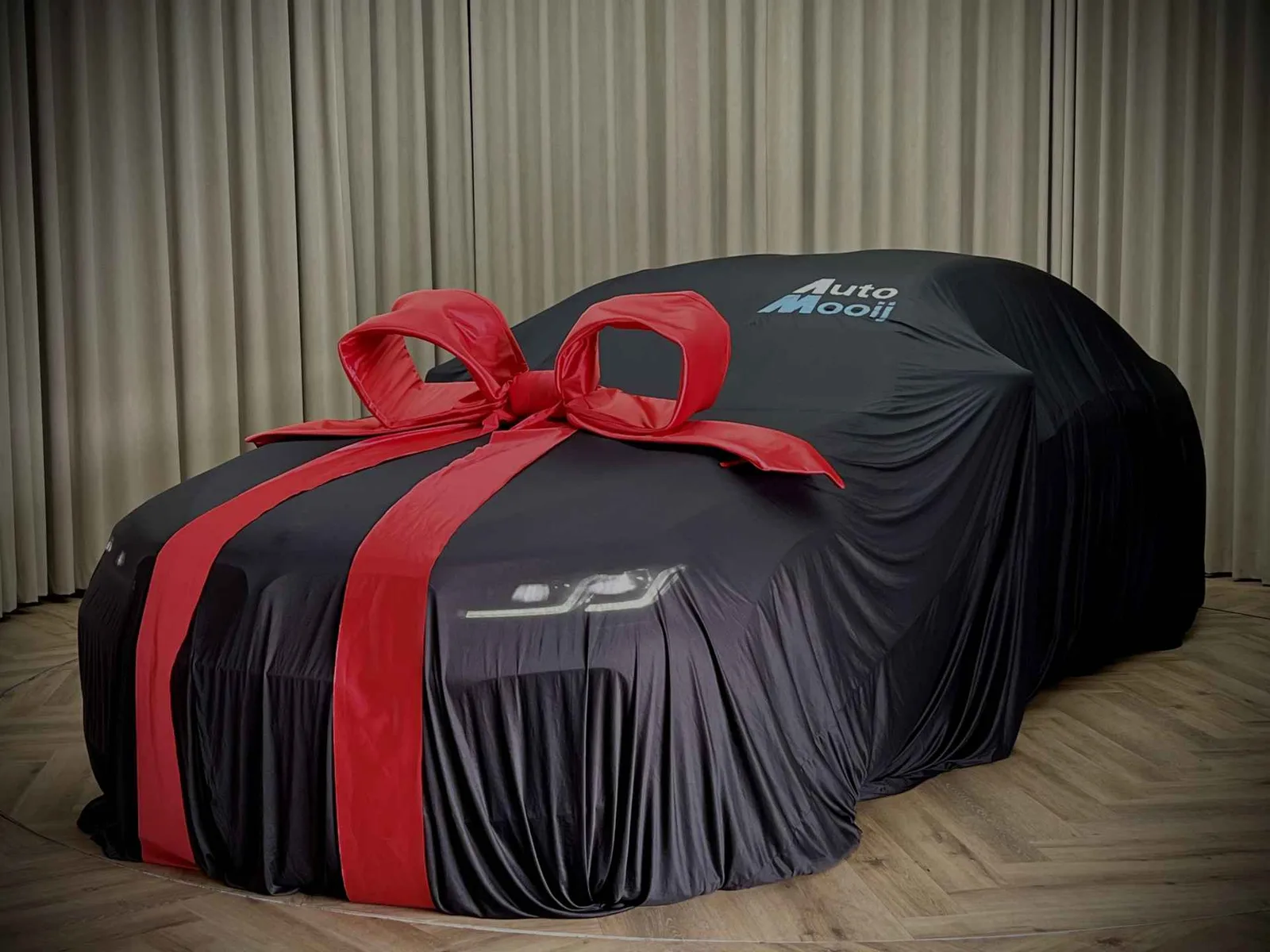 Mazda MX-30 (2021) — foto 1