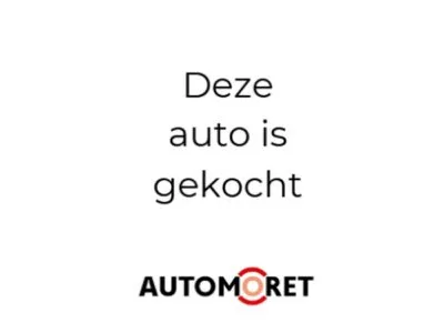 MINI Coupé (2012) — foto 1