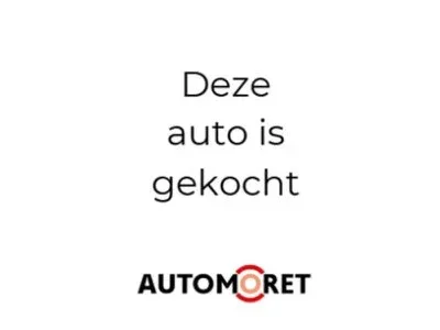 Renault Captur (2020) — foto 1