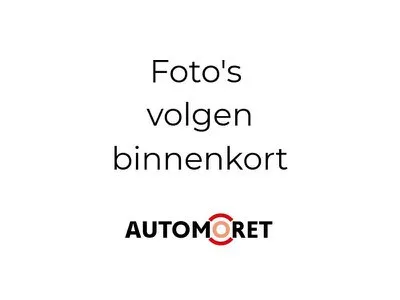 Suzuki Alto (2010) — foto 1