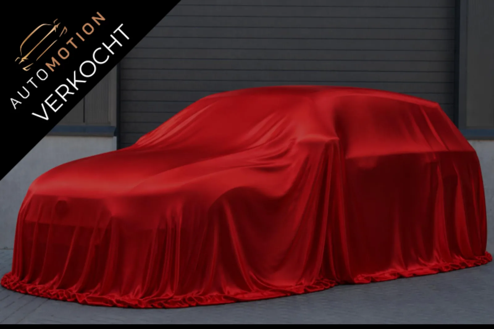 Audi A1 (2017) — foto 1