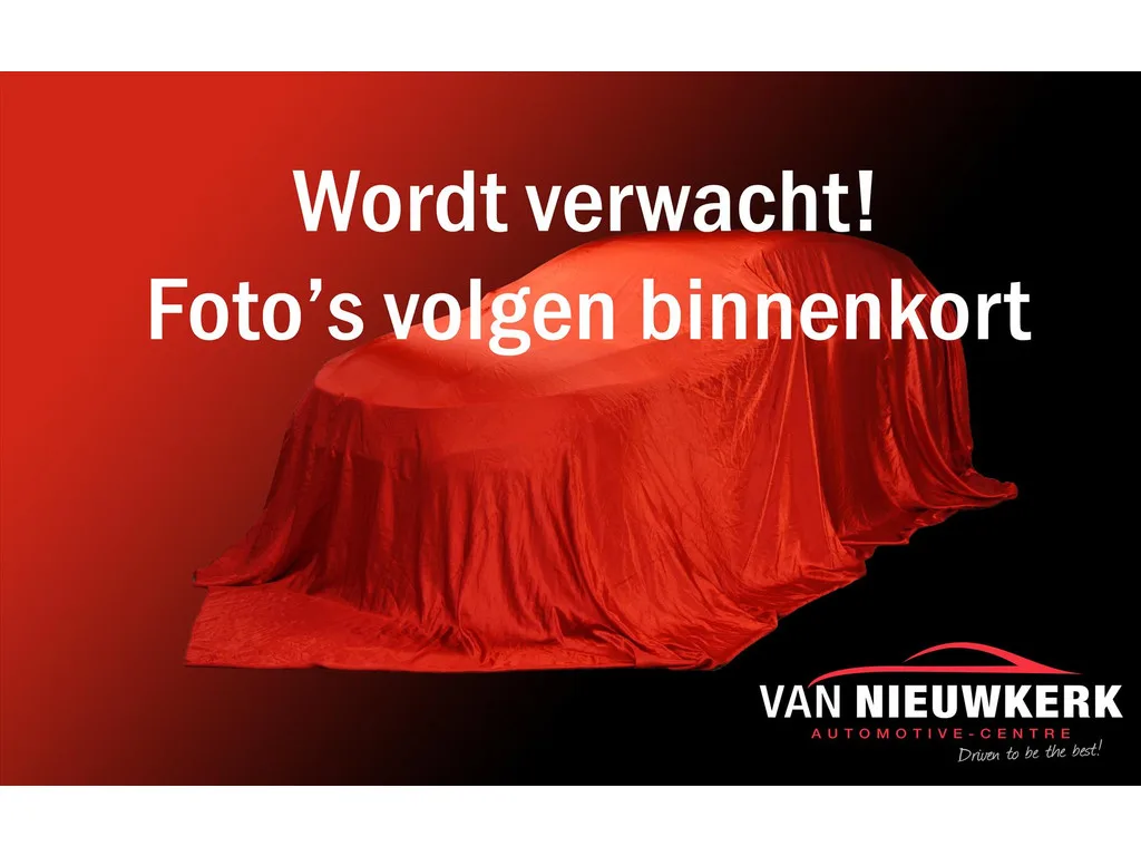 Fiat 500 (2016) — foto 1