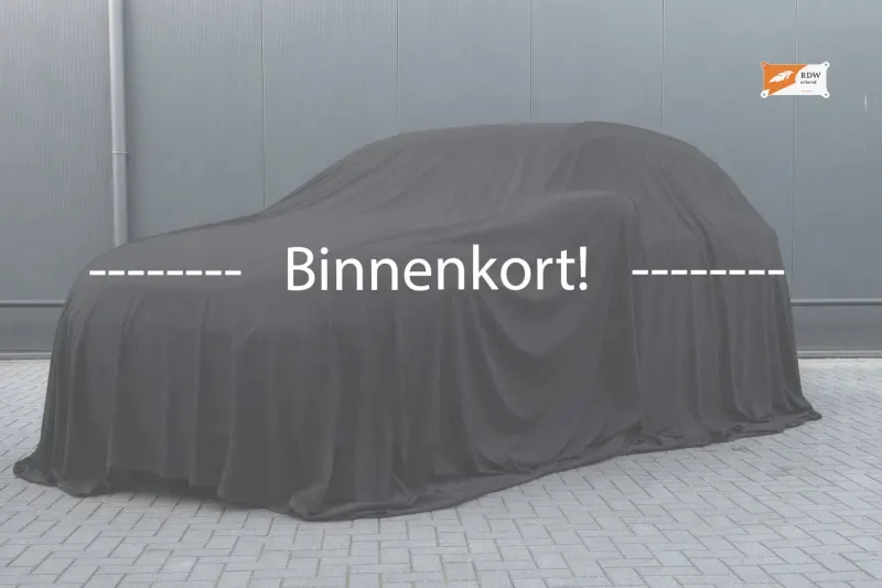 Mercedes-Benz Vito (2017)