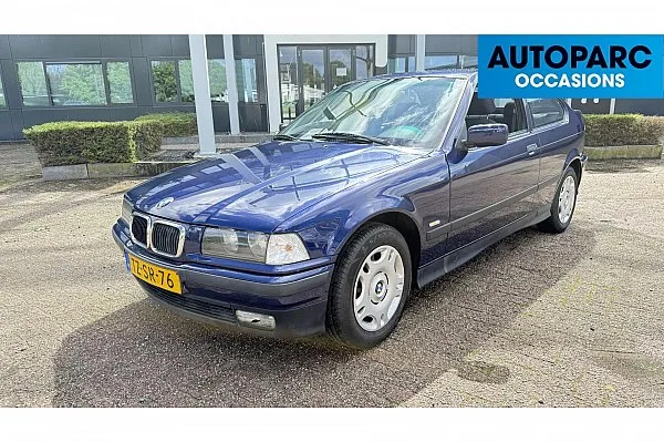 Škoda Selecteer eerst een merk (2012) — foto 1
