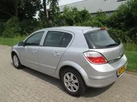 Peugeot 207 (2010) — foto 1