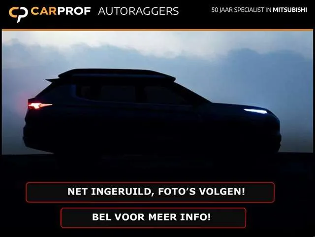 Kia Sportage (2023) — foto 1