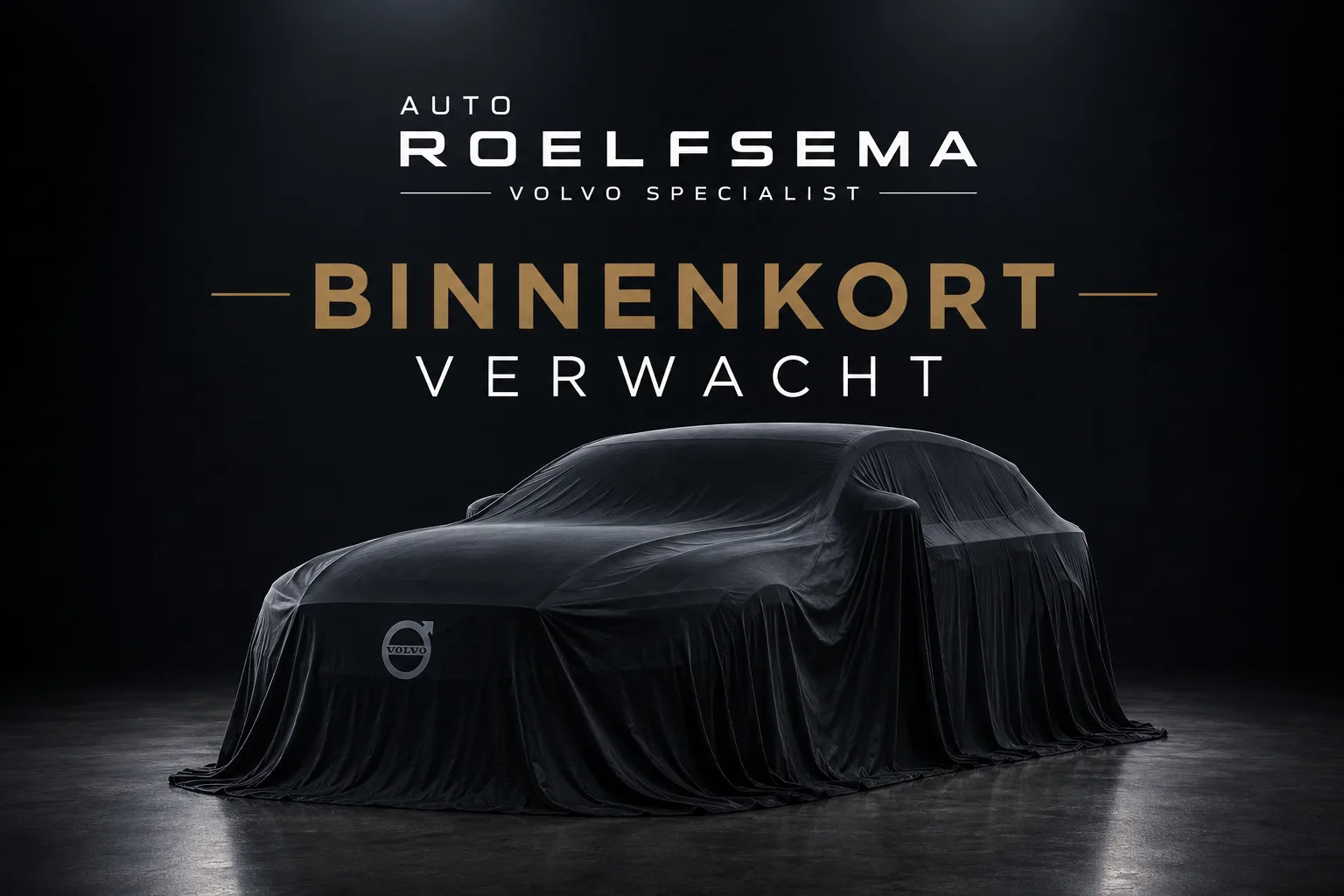 Volvo XC60 (2020) — foto 1