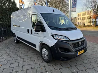 Fiat Ducato (2023) — foto 1