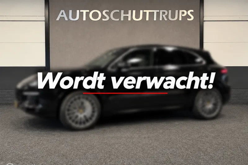 Mercedes-Benz E-Klasse (2012)