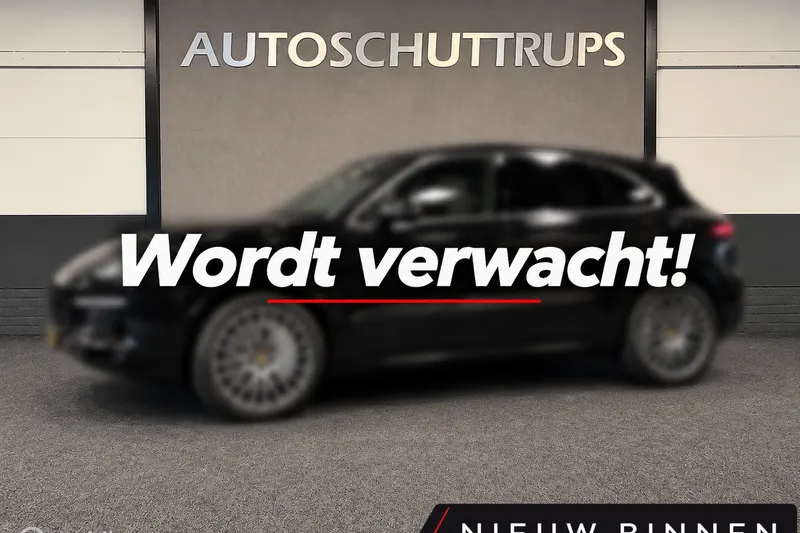 Volvo XC60 (2018)