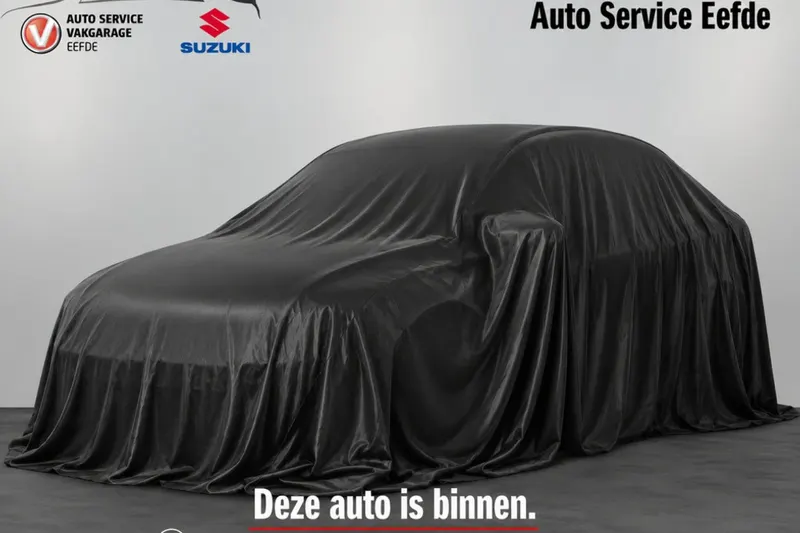 Lynk & Co 01 (2026)