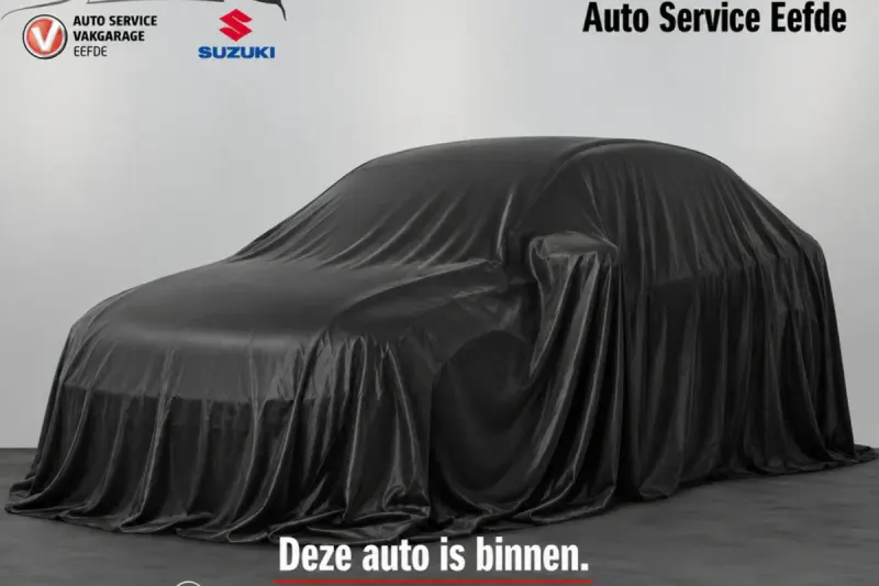 Kia Sportage (2025)