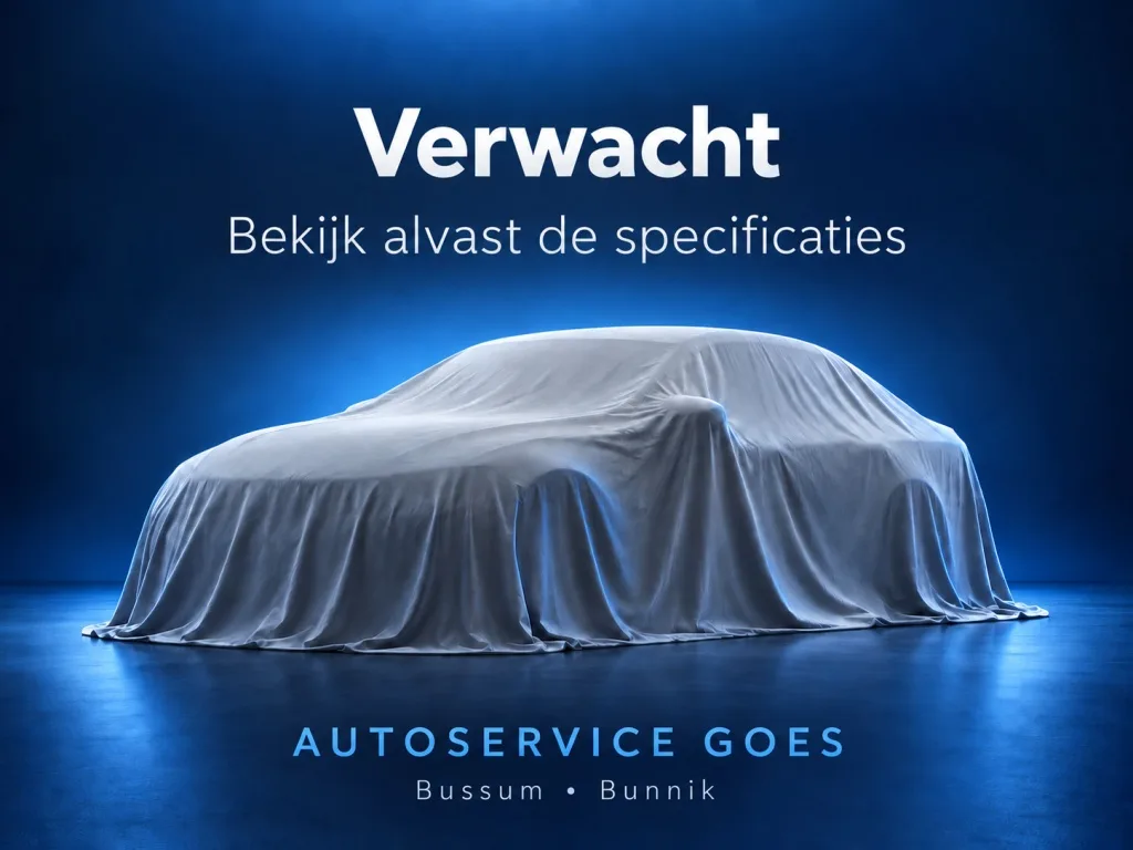 Audi Q5 (2013) — foto 1
