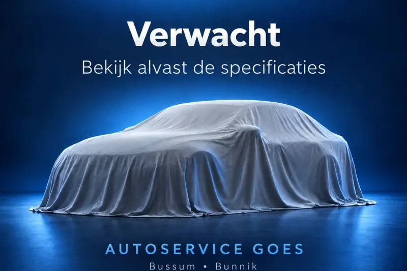 Mercedes-Benz Vito (2016)