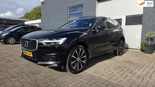 Volvo XC60 (2017) — foto 1