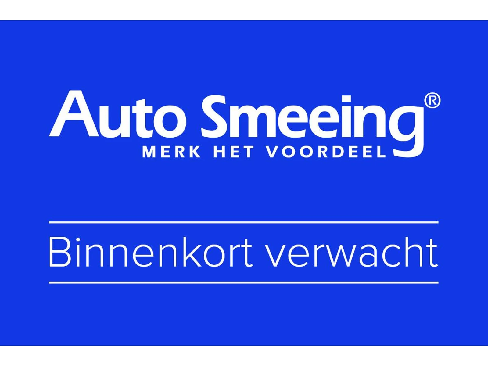 Audi A1 (2018) — foto 1