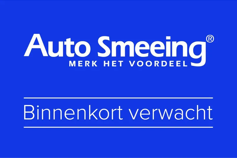 Lynk & Co 01 (2023)