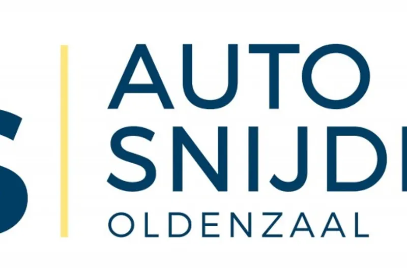 Škoda Octavia (2020)