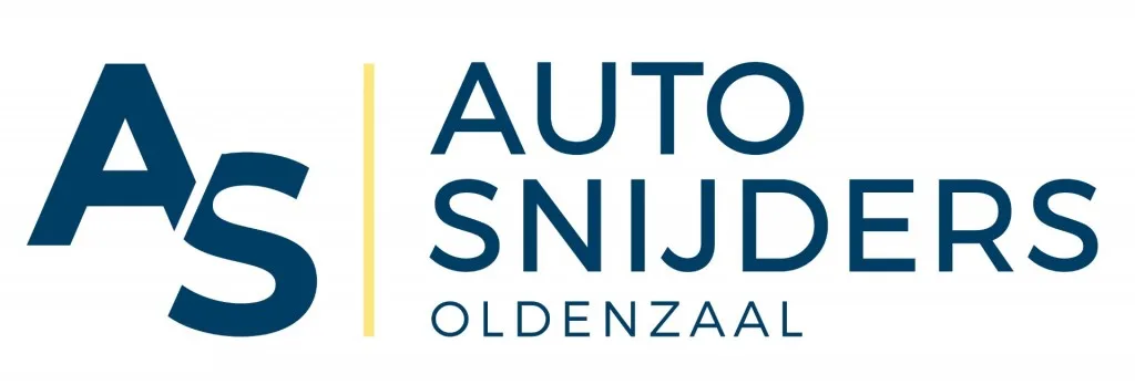 Škoda Octavia (2020) — foto 1