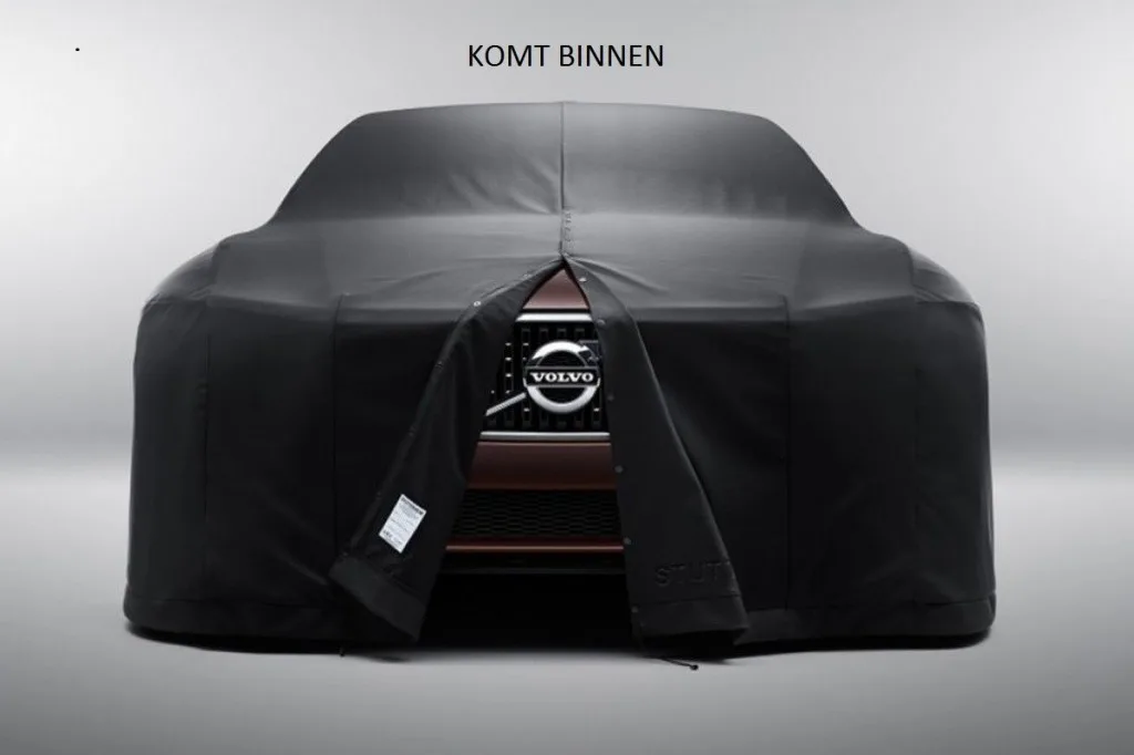 Volvo C30 (2007) — foto 1