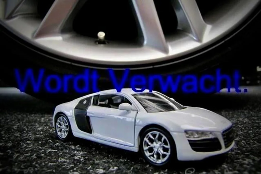Audi Q5 Sportback (2022) — foto 1