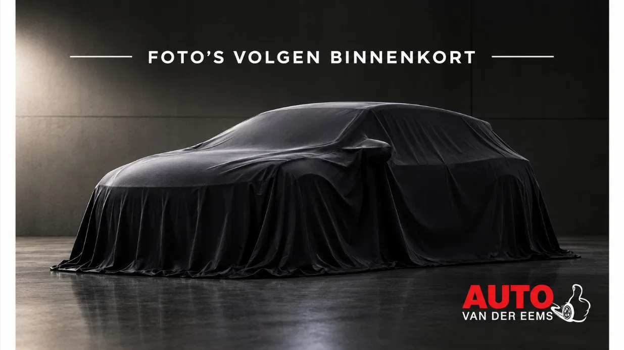 Kia Picanto (2021) — foto 1