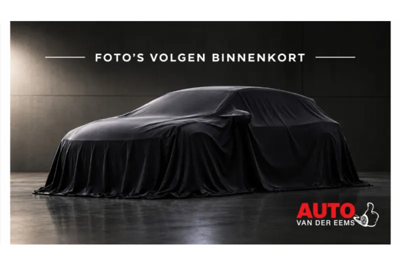 SEAT Leon (2022)