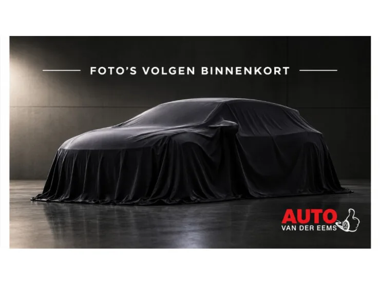 SEAT Leon (2022) — foto 1