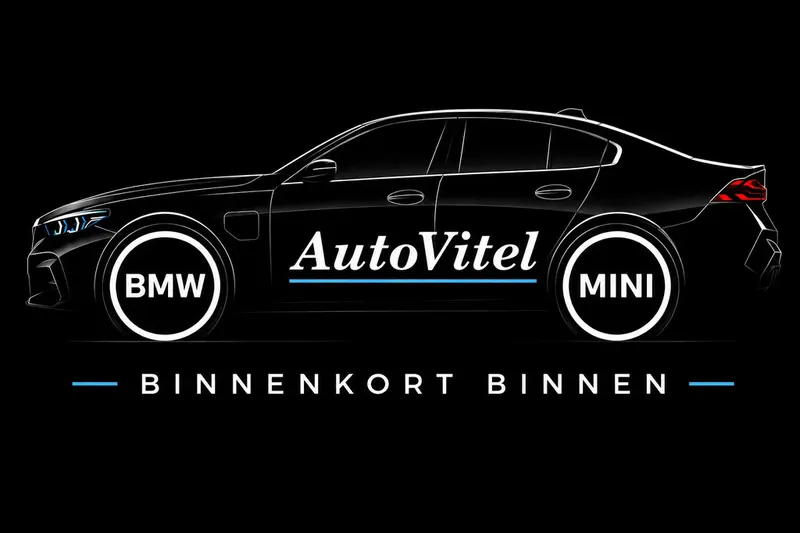 BMW X1 (2021)