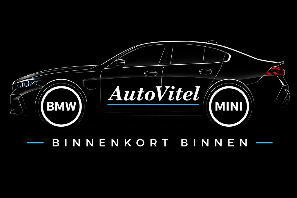 BMW X3 (2022) — foto 1