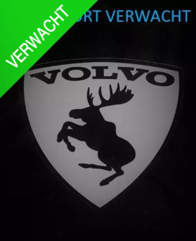 Volvo XC60 (2022) — foto 1