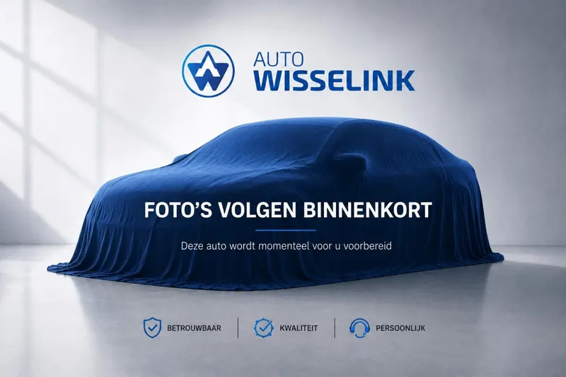 Volkswagen T-Roc (2022)