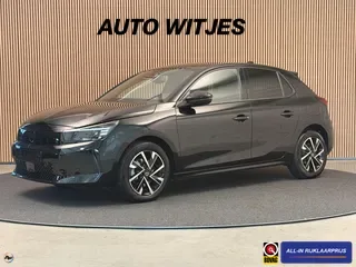Opel Corsa (2025) — foto 1