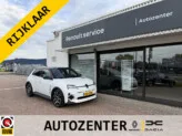 Renault 5 (2024) — foto 1