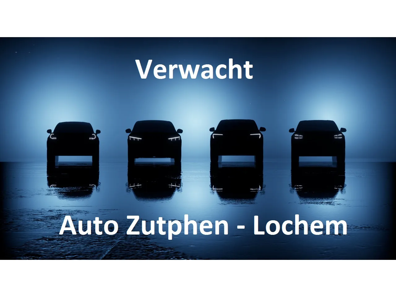 Ford Kuga (2023) — foto 1