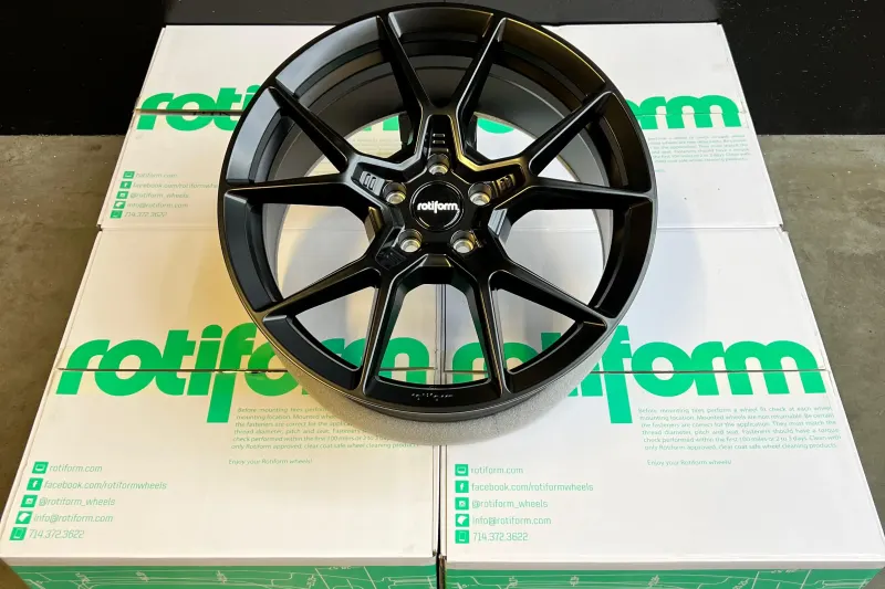 View Rotiform KPR (0)