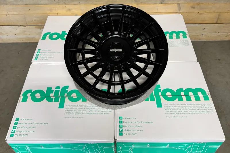 View Rotiform LAS-R (0)