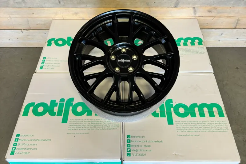 View Rotiform PHX (0)