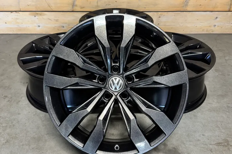 Volkswagen Suzukas (0)