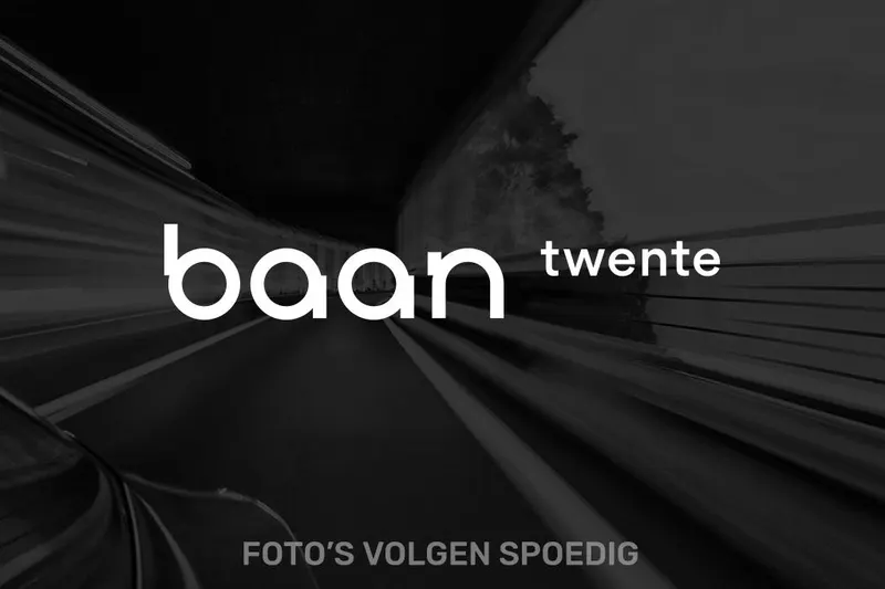 Ford Transit Connect (2022)