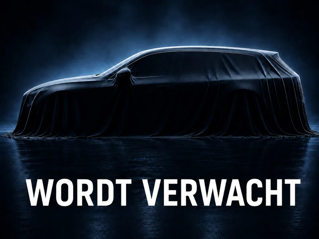 Volvo XC60 (2021) — foto 1