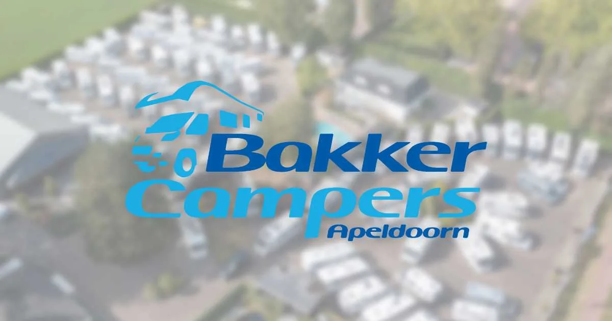 Hymer B 574 (2019) — foto 1