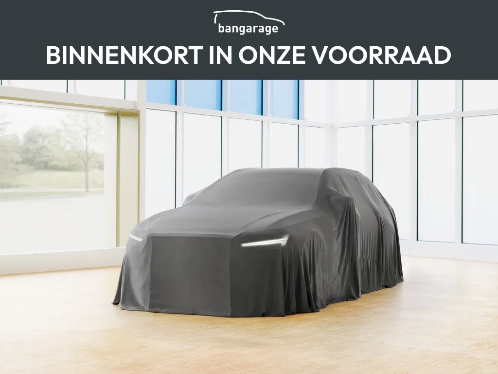 MINI Cooper (2019) — foto 1