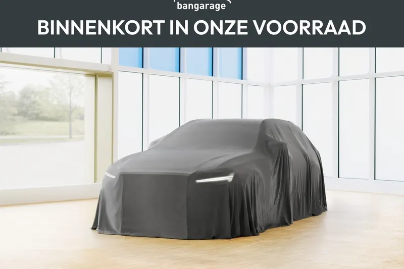 Volvo XC60 (2021)